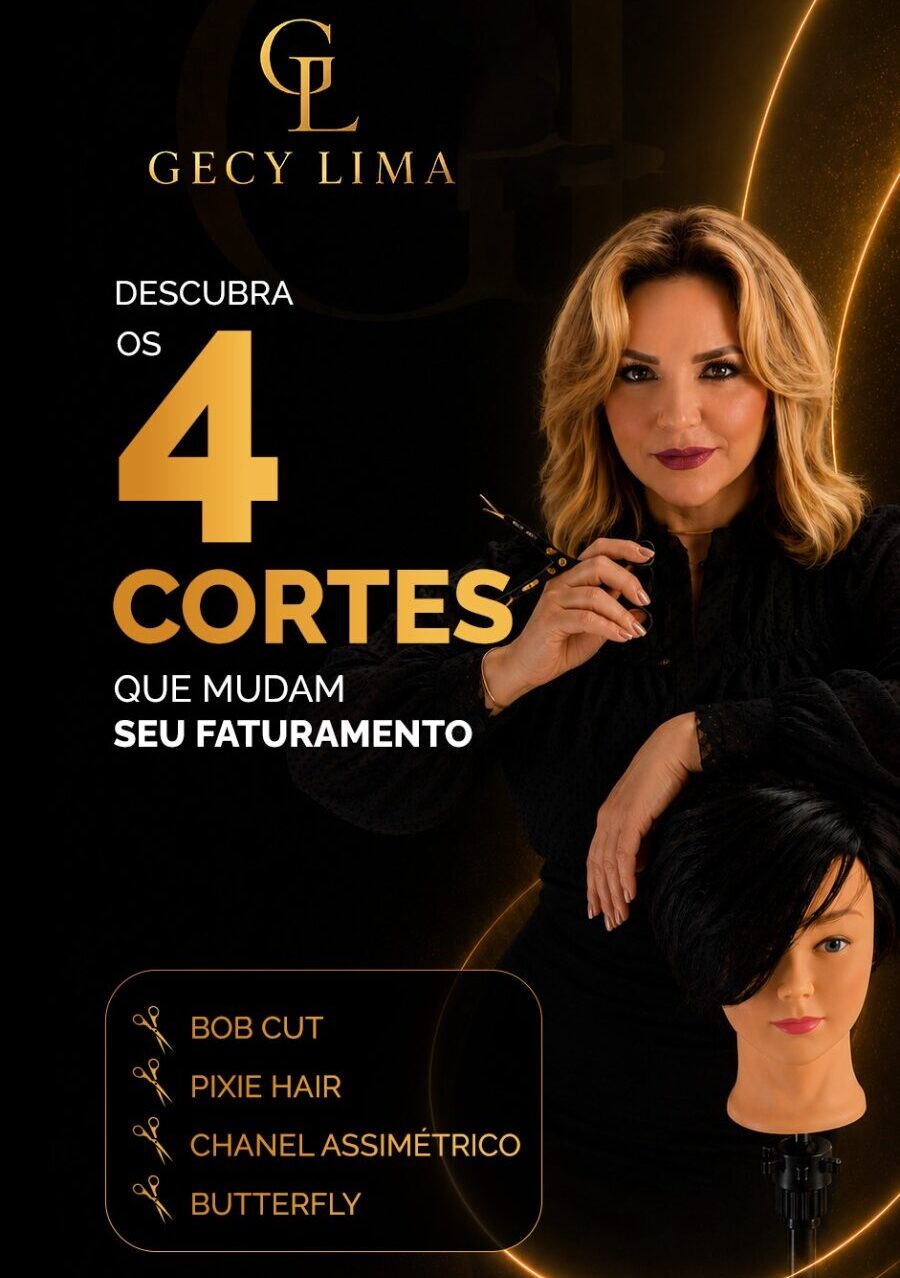 cortes (1)