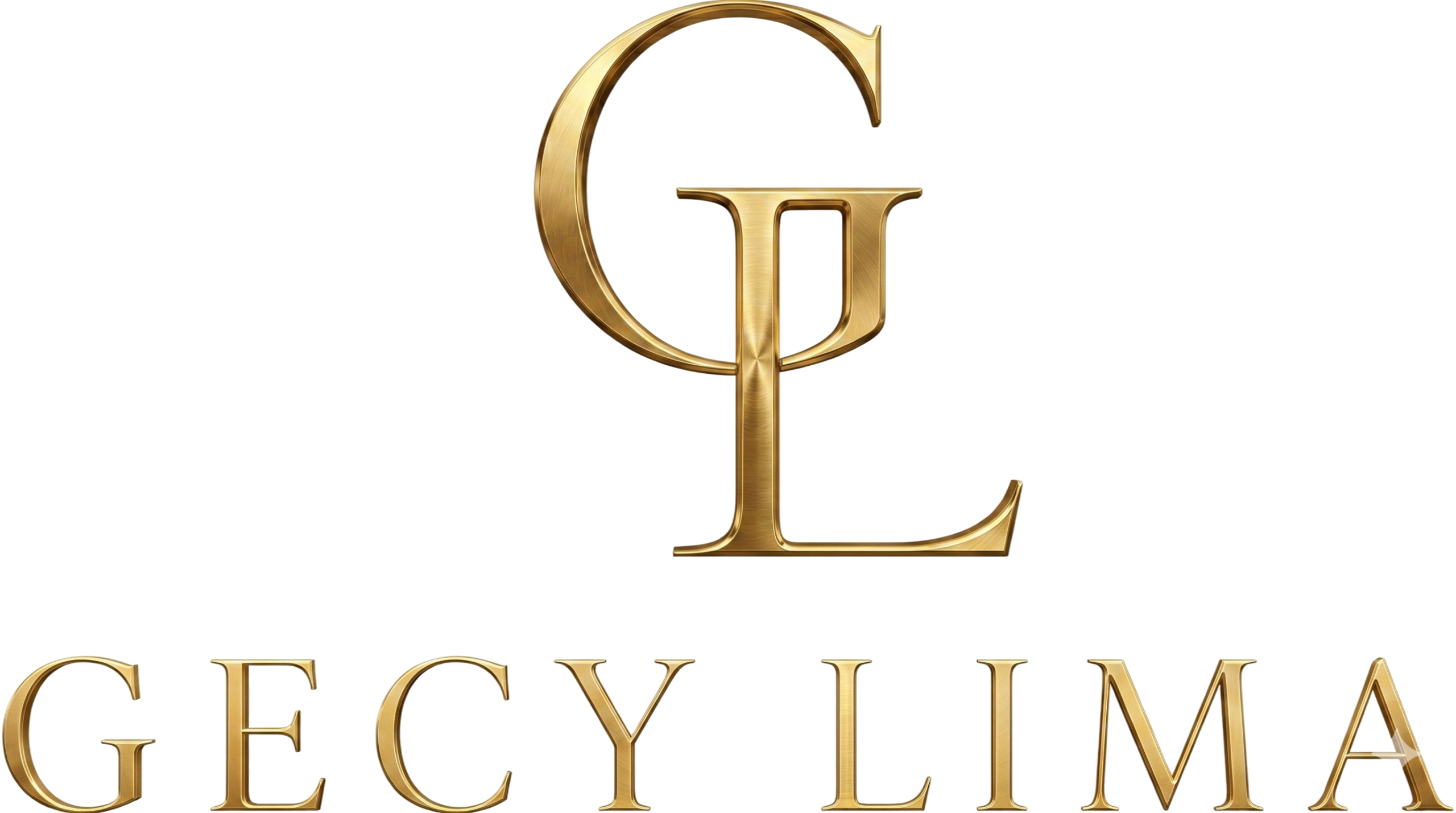 Gecy Lima Gecy Lima